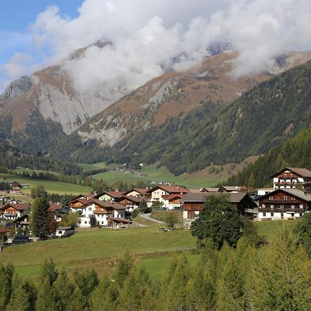 Lesacherhof Kals-am Großglockner المظهر الخارجي الصورة